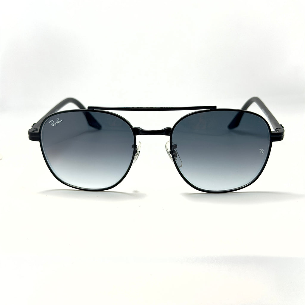 Ray-Ban RB3688 002/32