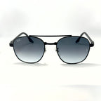 Ray-Ban RB3688 002/32