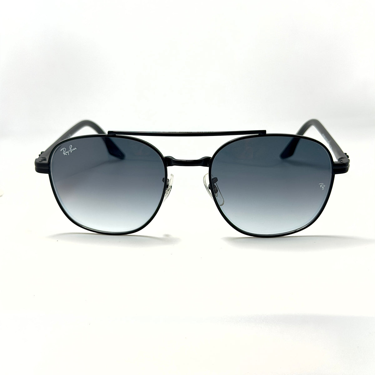 Ray-Ban RB3688 002/32