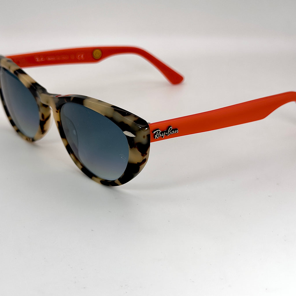RayBan 4314-N NINA