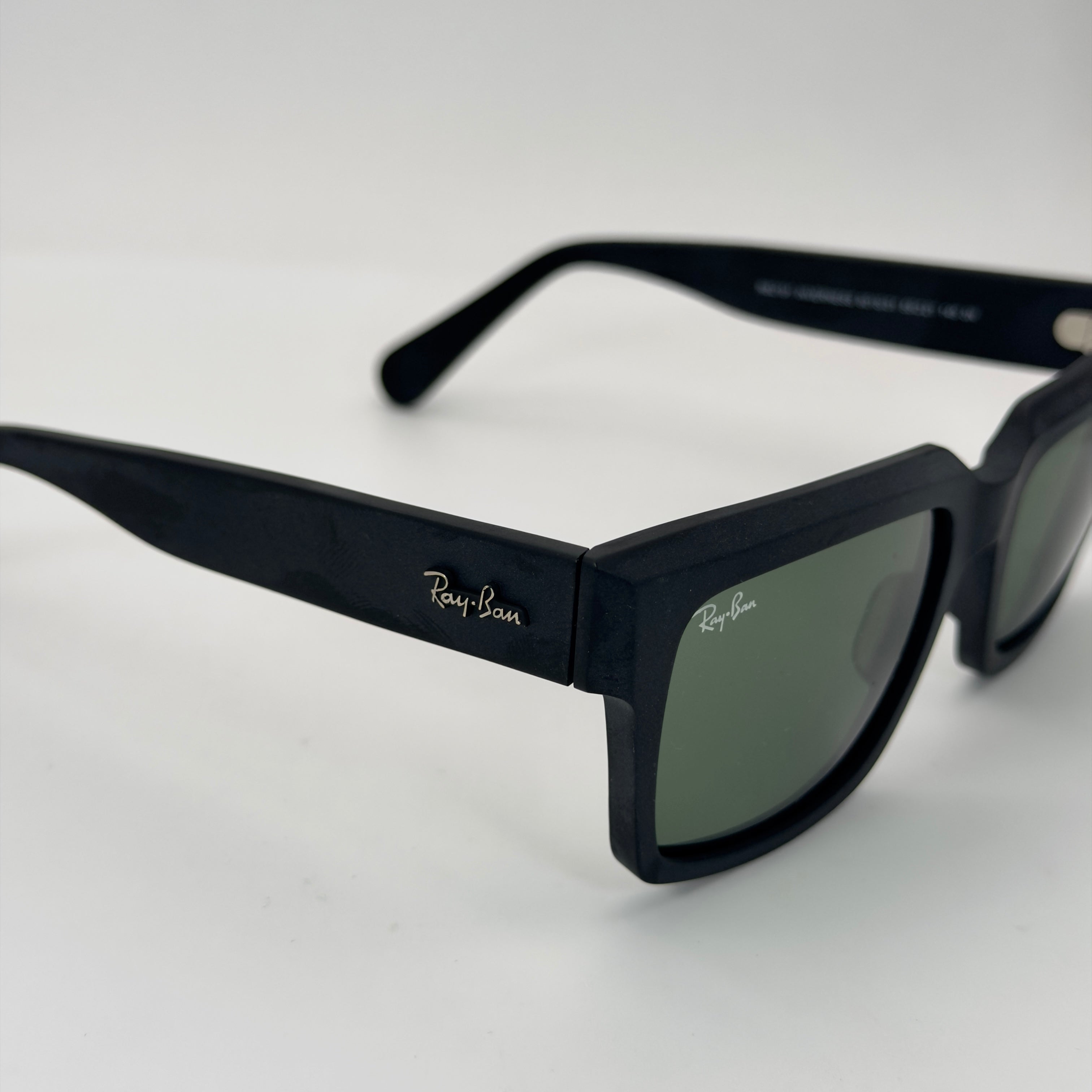Ray-Ban RB 2191 — INVERNESS MAT