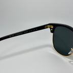 Ray-Ban Clubmaster RB3016