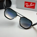 Ray-Ban Scuderia Ferrari (RB3676-M)