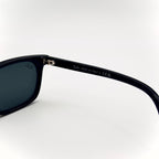 Ray-Ban ZAYA RB4456 6677/81.