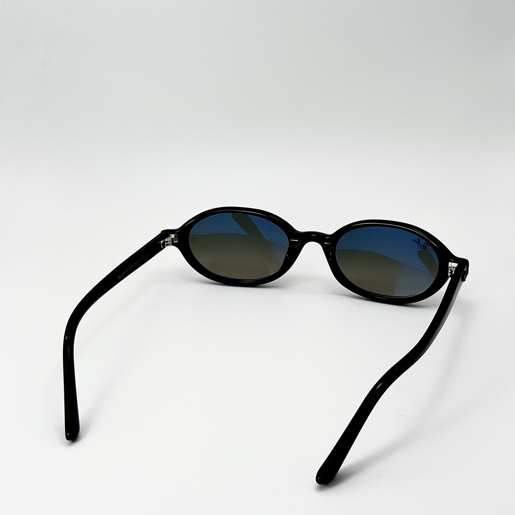 Ray-Ban Khal Bio-Based