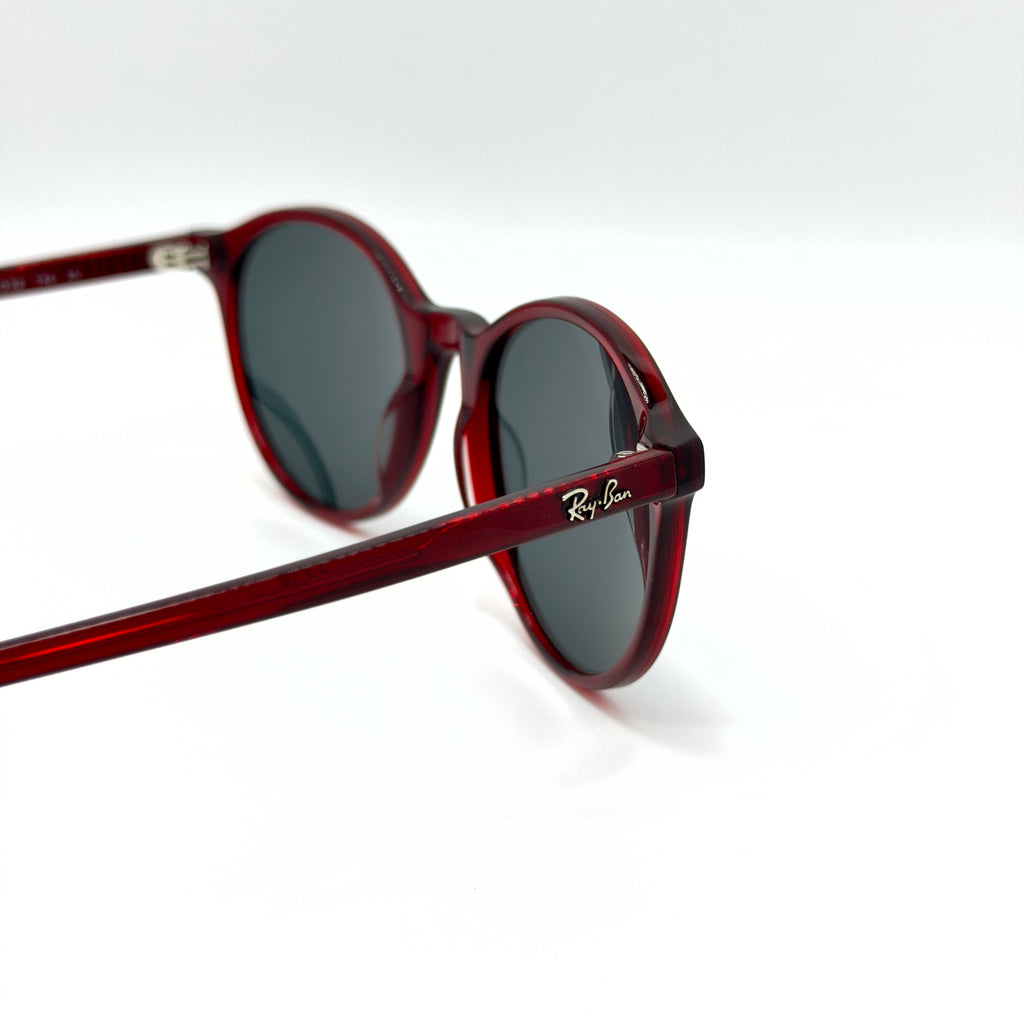 Ray-Ban — RB2230 Phantos Rouge