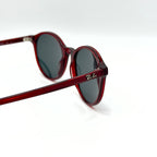 Ray-Ban — RB2230 Phantos Rouge