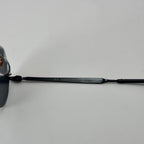 Ray-Ban RB3768 Rimless