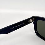 Ray-Ban Burbank RB2283