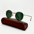 Ray-Ban New Round RB3637