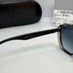 Ray-Ban Scuderia Ferrari (RB3676-M)