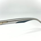 Lacoste M2532 – Cristal Transparent POLARIZED