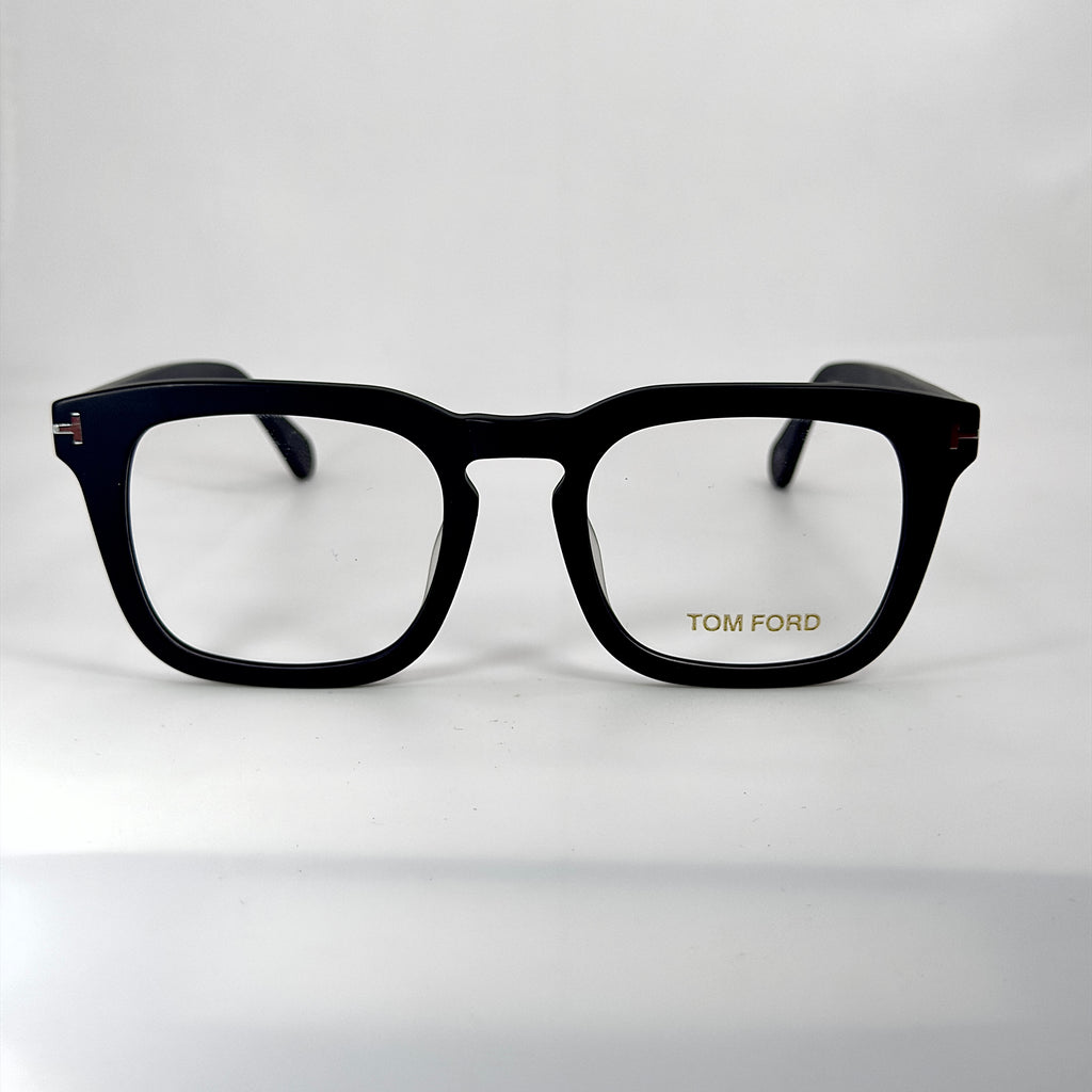 Tom Ford   -Acétate Handmade