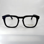 Tom Ford   -Acétate Handmade
