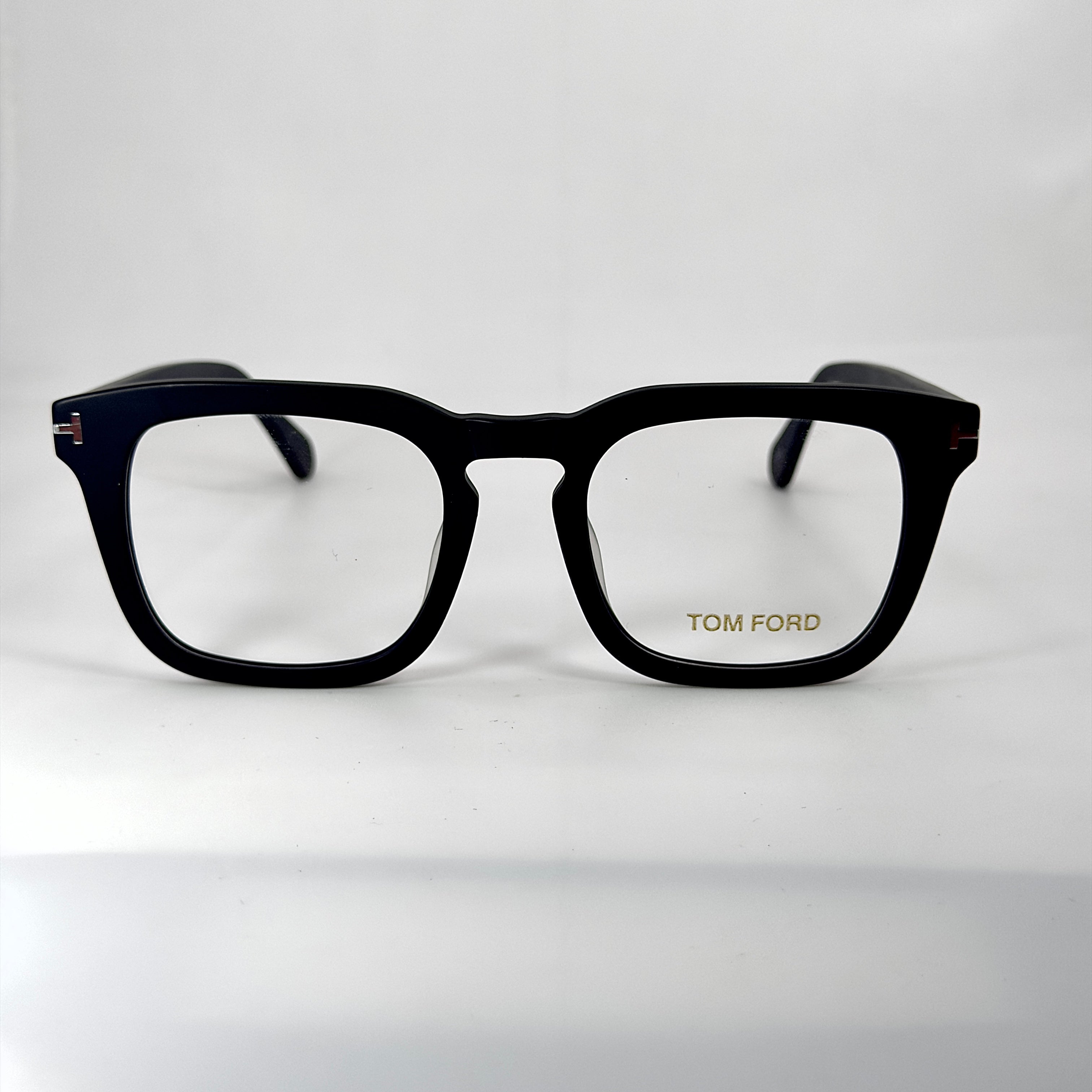 Tom Ford   -Acétate Handmade