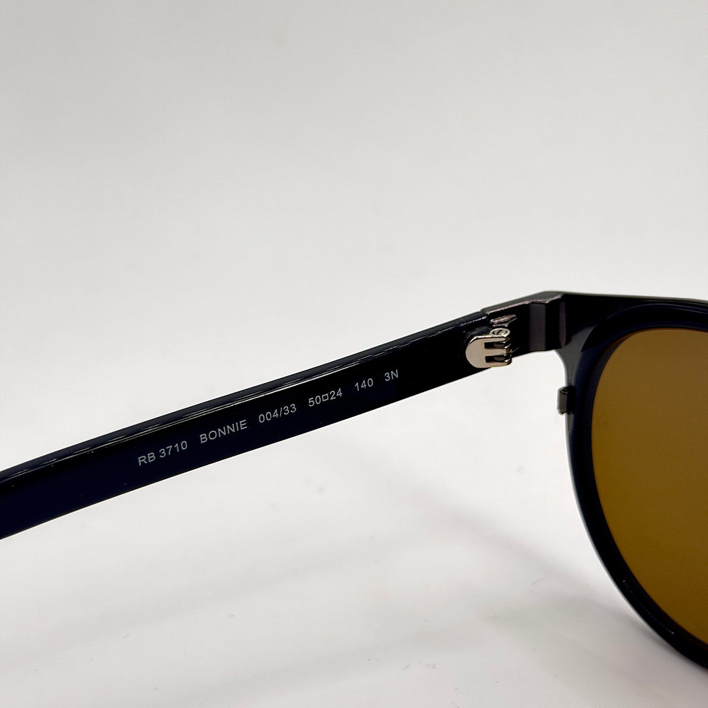 Ray-Ban RB3710 BONNIE