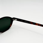 Ray-Ban Khal Bio-Based
