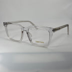Tom Ford   -Acétate Handmade