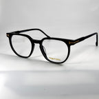 TOM FORD   -Acétate Handmade