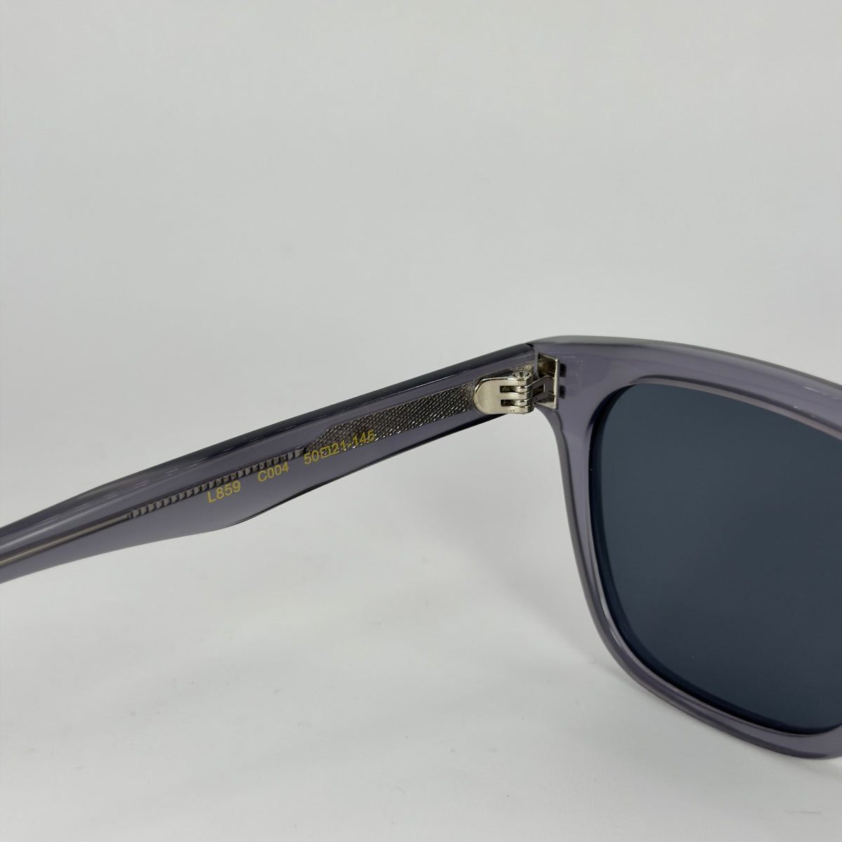 Lacoste L859 C004  POLARIZED
- polarisées
