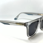 Lacoste M2532 – Cristal Transparent POLARIZED