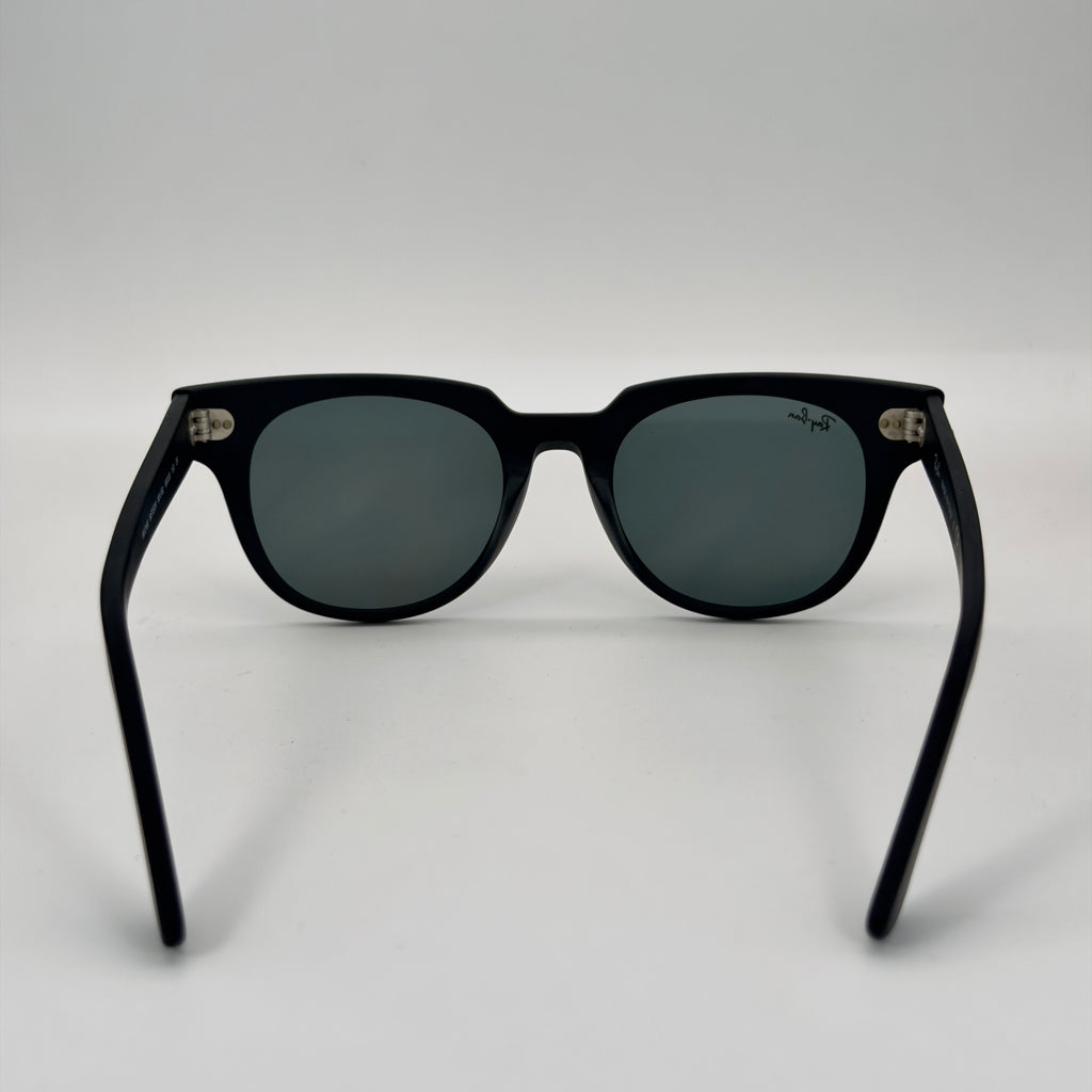 Ray-Ban RB 2168 — METEOR MAT