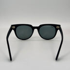 Ray-Ban RB 2168 — METEOR MAT