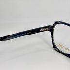TOM FORD   -Acétate Handmade