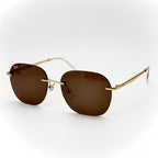 Ray-Ban RB 37871 — Percé Édition Spéciale