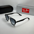 Ray-Ban Scuderia Ferrari (RB3676-M)