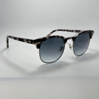 Ray-Ban Clubmaster Classic RB3016 1366/71