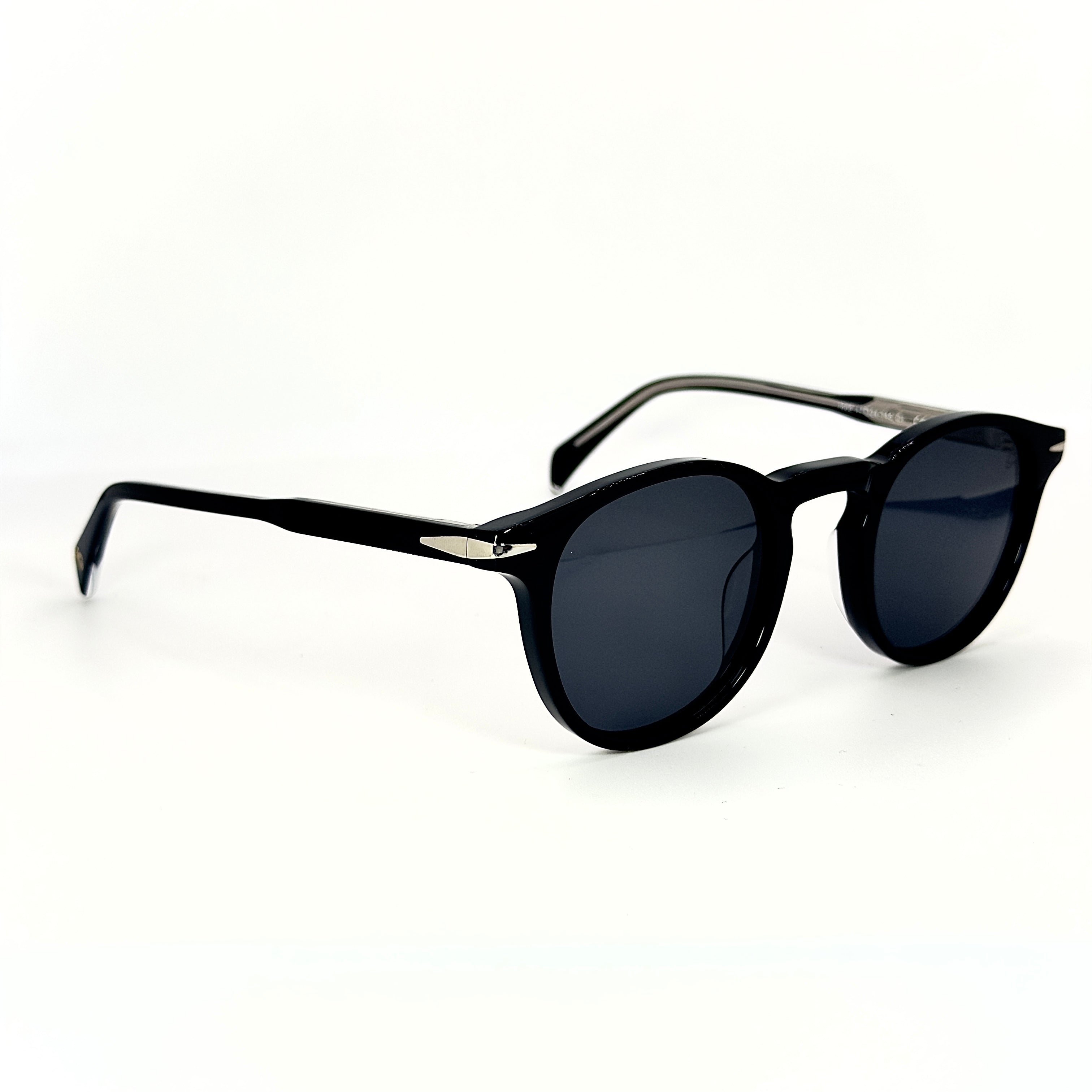 David Beckham DB 1503 - Polarisé