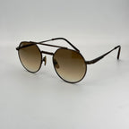 Ray-Ban JACK II  RB8265