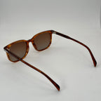David Beckham DB 1502 D19  POLARIZED— polarisées C4