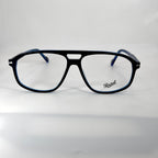PERSOL  -Acétate Handmade