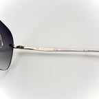 Ray-Ban RB 37871 — Percé Édition Spéciale