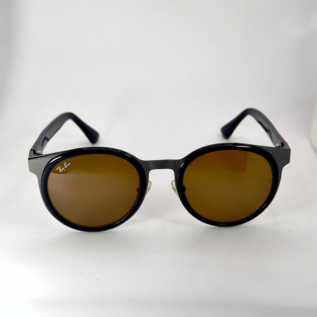 Ray-Ban RB3710 BONNIE
