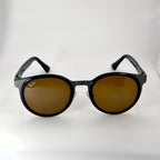Ray-Ban RB3710 BONNIE
