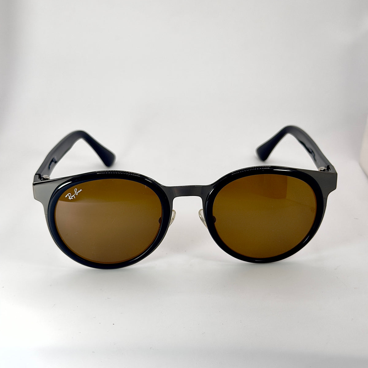 Ray-Ban RB3710 BONNIE