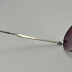 Ray-Ban RB3767 Rimless