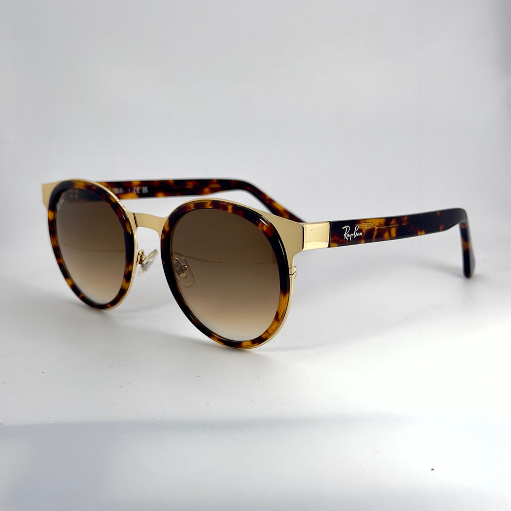 Ray-Ban RB3710 BONNIE