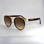 Ray-Ban RB3710 BONNIE