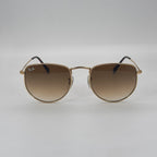 Ray-Ban ELON RB3958