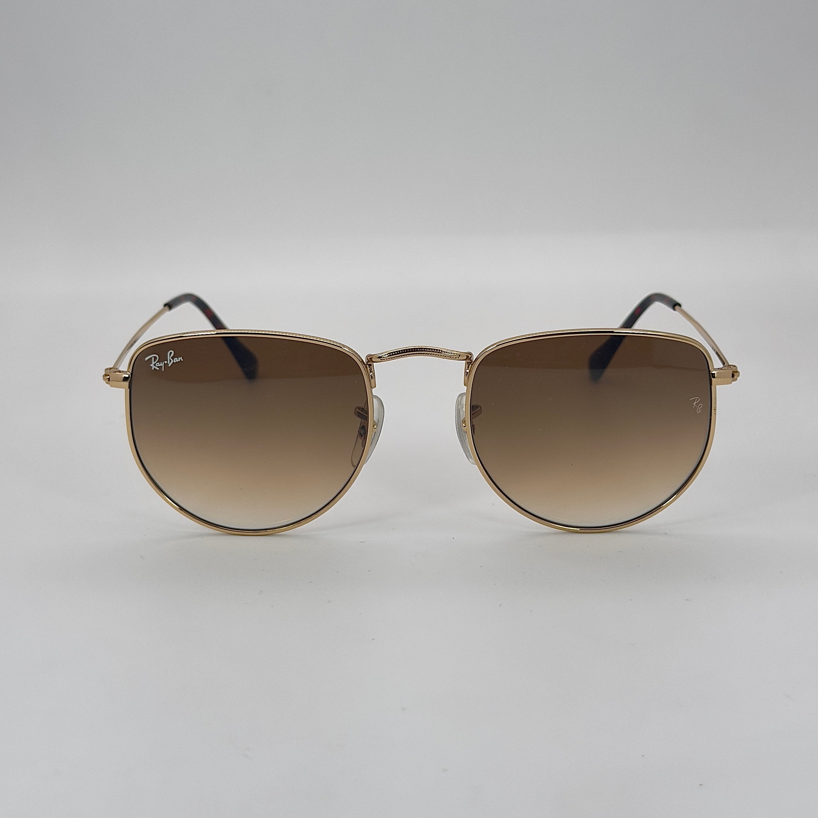 Ray-Ban ELON RB3958