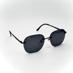 Ray-Ban RB 37871 — Percé Édition Spéciale