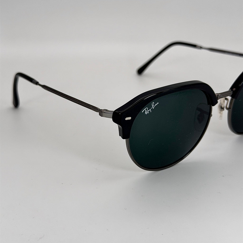 Ray-Ban RB4429 New Shape