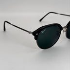 Ray-Ban RB4429 New Shape