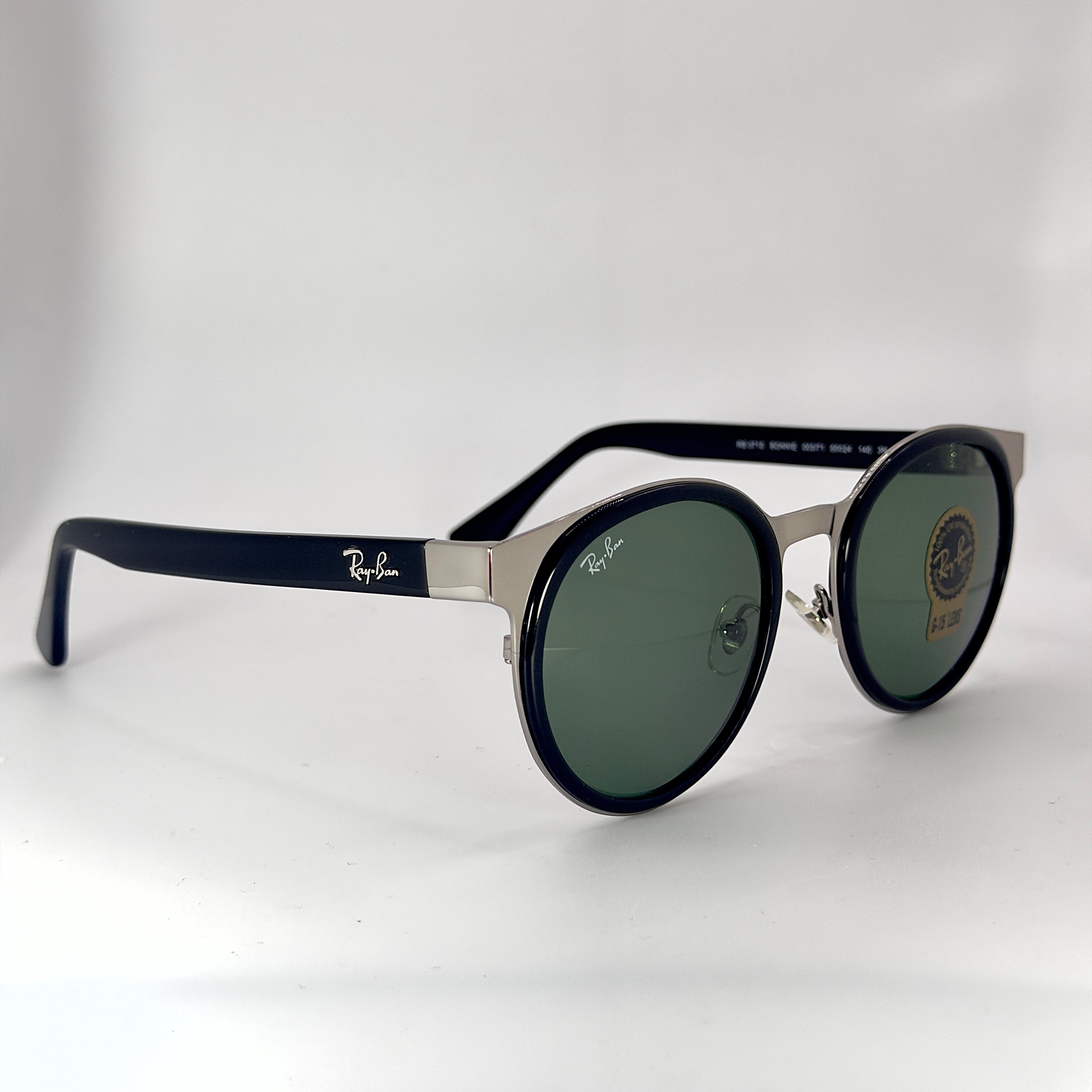 Ray-Ban RB3710 BONNIE