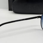 Ray-Ban RB3688 Classic Metal