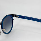 Ray-Ban RB3710 BONNIE